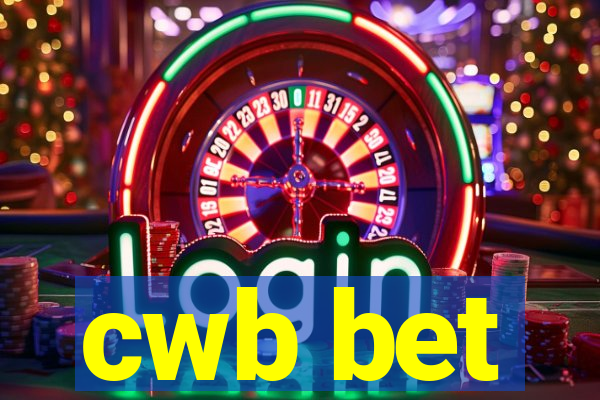 cwb bet